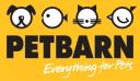 Petbarn Coburg logo